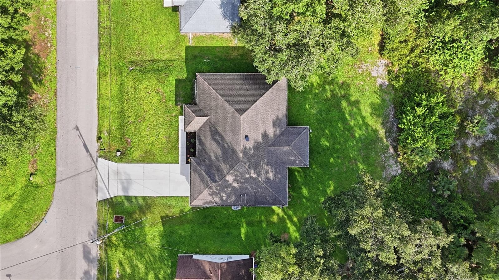 Single Family Residence at 1953 RADA LN, NORTH PORT, photo 46 of 57