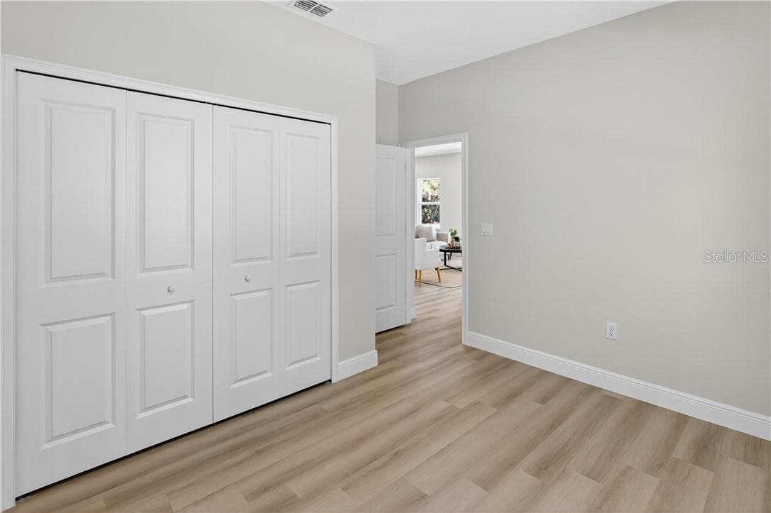 Single Family Residence at 8002 N Maltese DR, DUNNELLON FL 34433, Dunnellon, photo 14 of 27