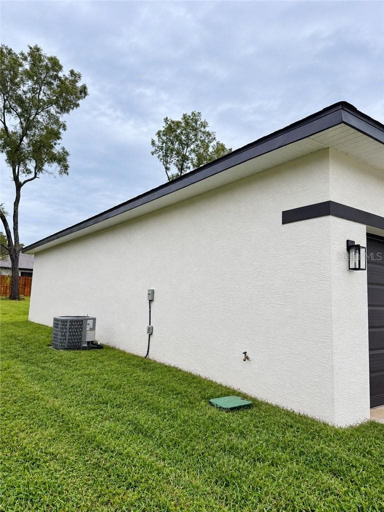 Single Family Residence at 8867 N Joann DR, CITRUSSPRINGS FL 34434, Citrus Springs, photo 2 of 18