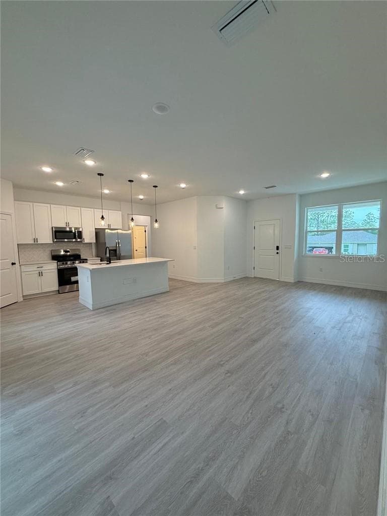 Single Family Residence at 8867 N Joann DR, CITRUSSPRINGS FL 34434, Citrus Springs, photo 17 of 18