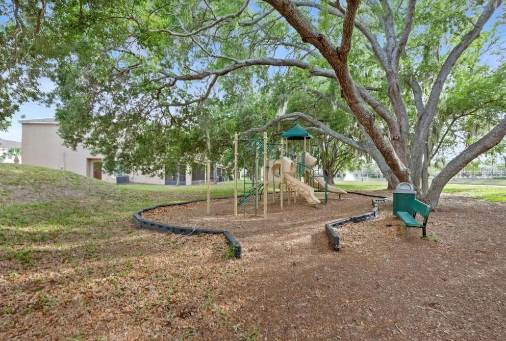 Townhouse at 12921 SHADY FERN LN, GIBSONTON, photo 39 of 39