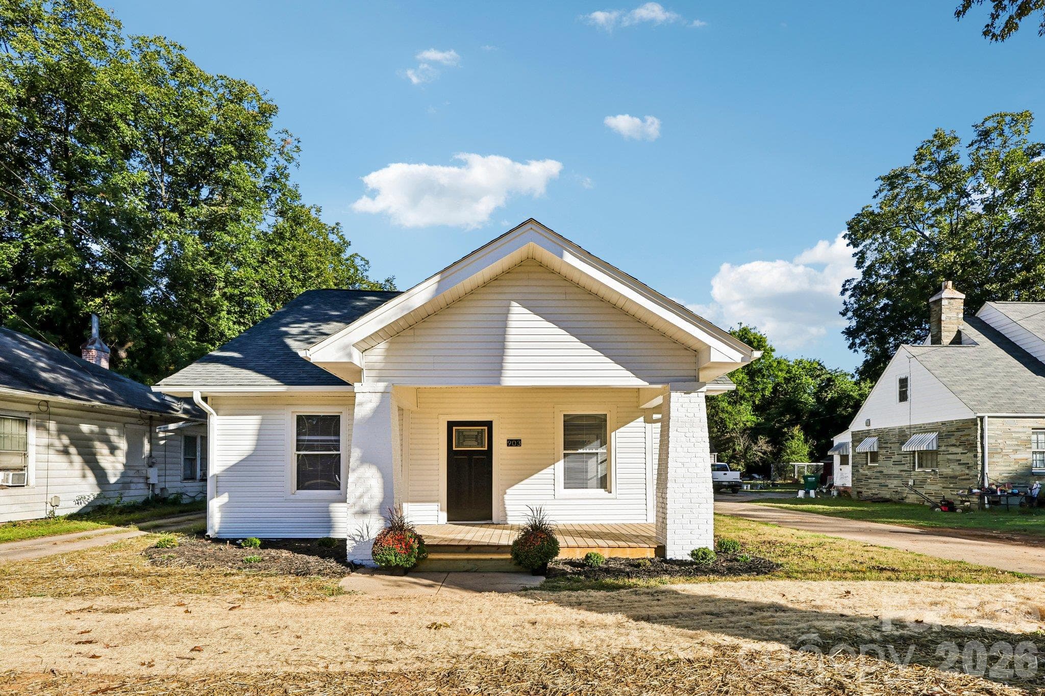 903 E Main Street
