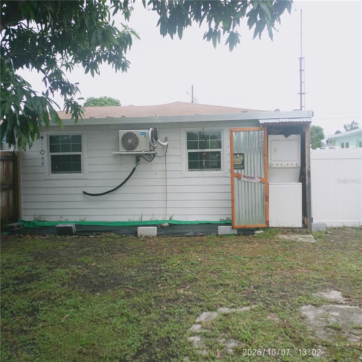 Single Family Residence at 3410 W CORDELIA ST, TAMPA, photo 9 of 39