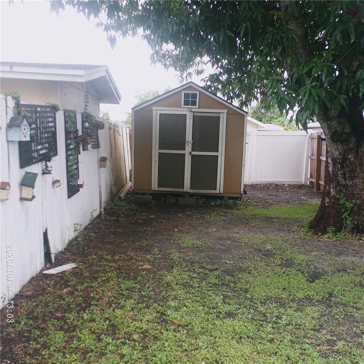 Single Family Residence at 3410 W CORDELIA ST, TAMPA, photo 10 of 39