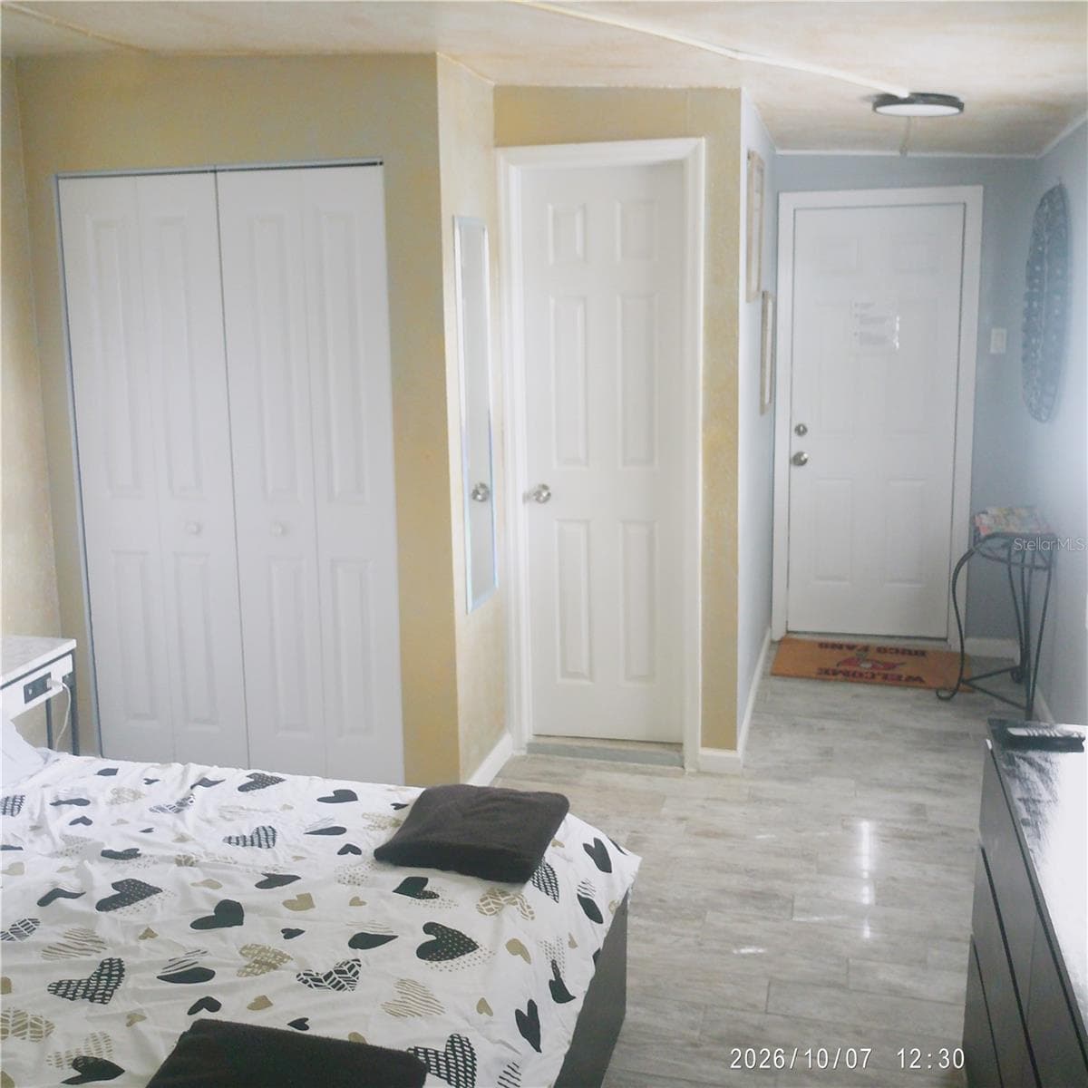 Single Family Residence at 3410 W CORDELIA ST, TAMPA, photo 24 of 39