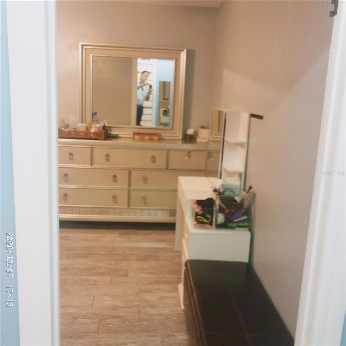 Single Family Residence at 3410 W CORDELIA ST, TAMPA, photo 37 of 39