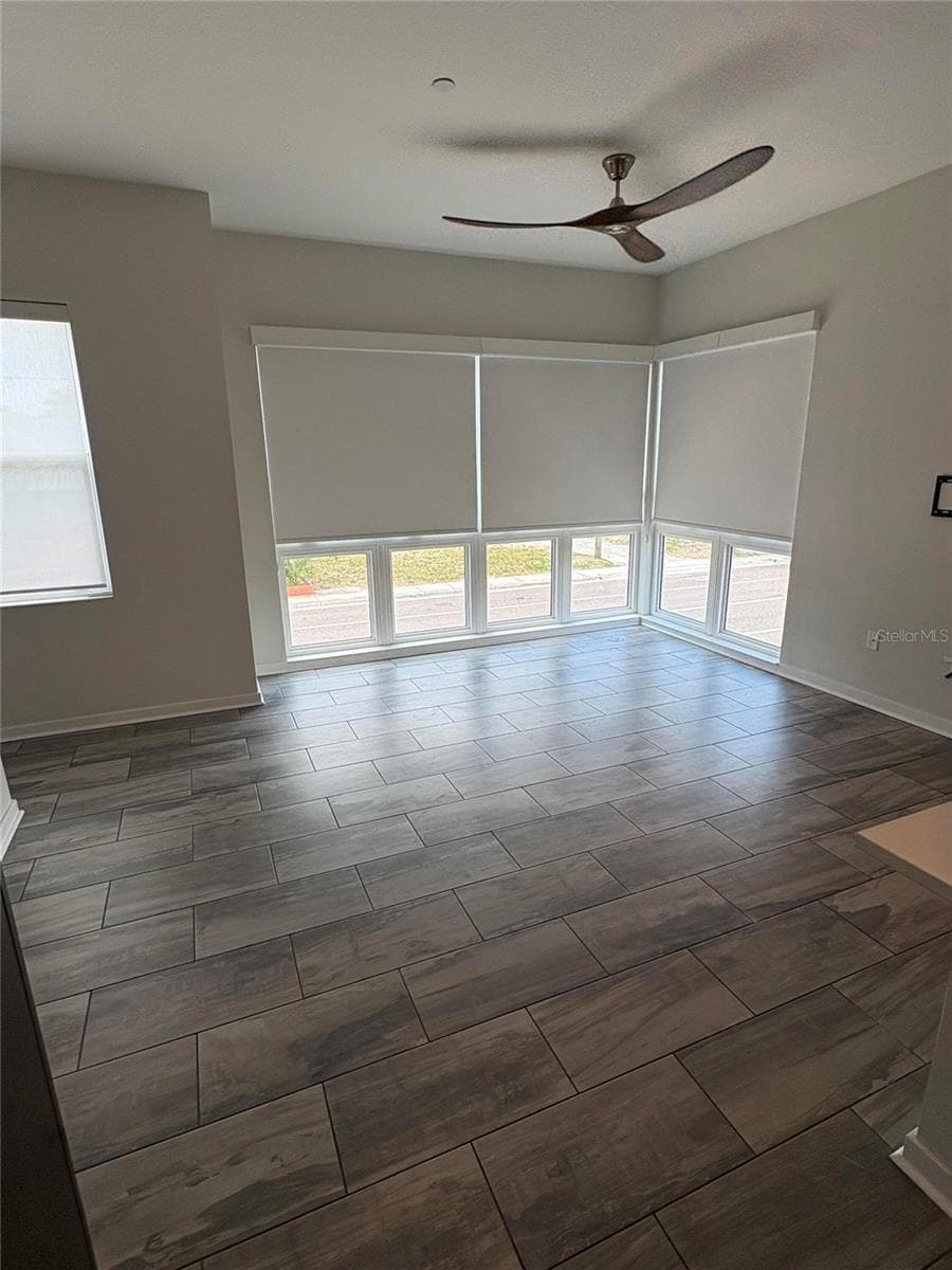 Townhouse at 343 8TH ST N, ST PETERSBURG, photo 9 of 34
