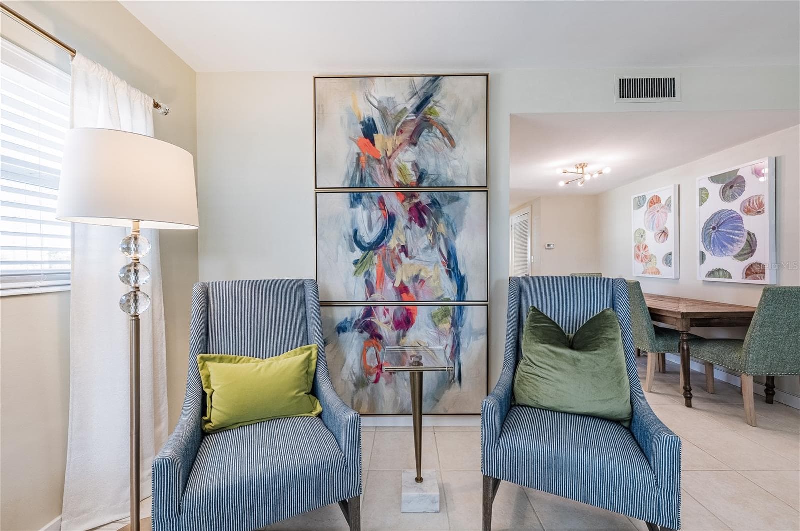 Condominium at 6111 2ND ST E #16, ST PETE BEACH, photo 6 of 25