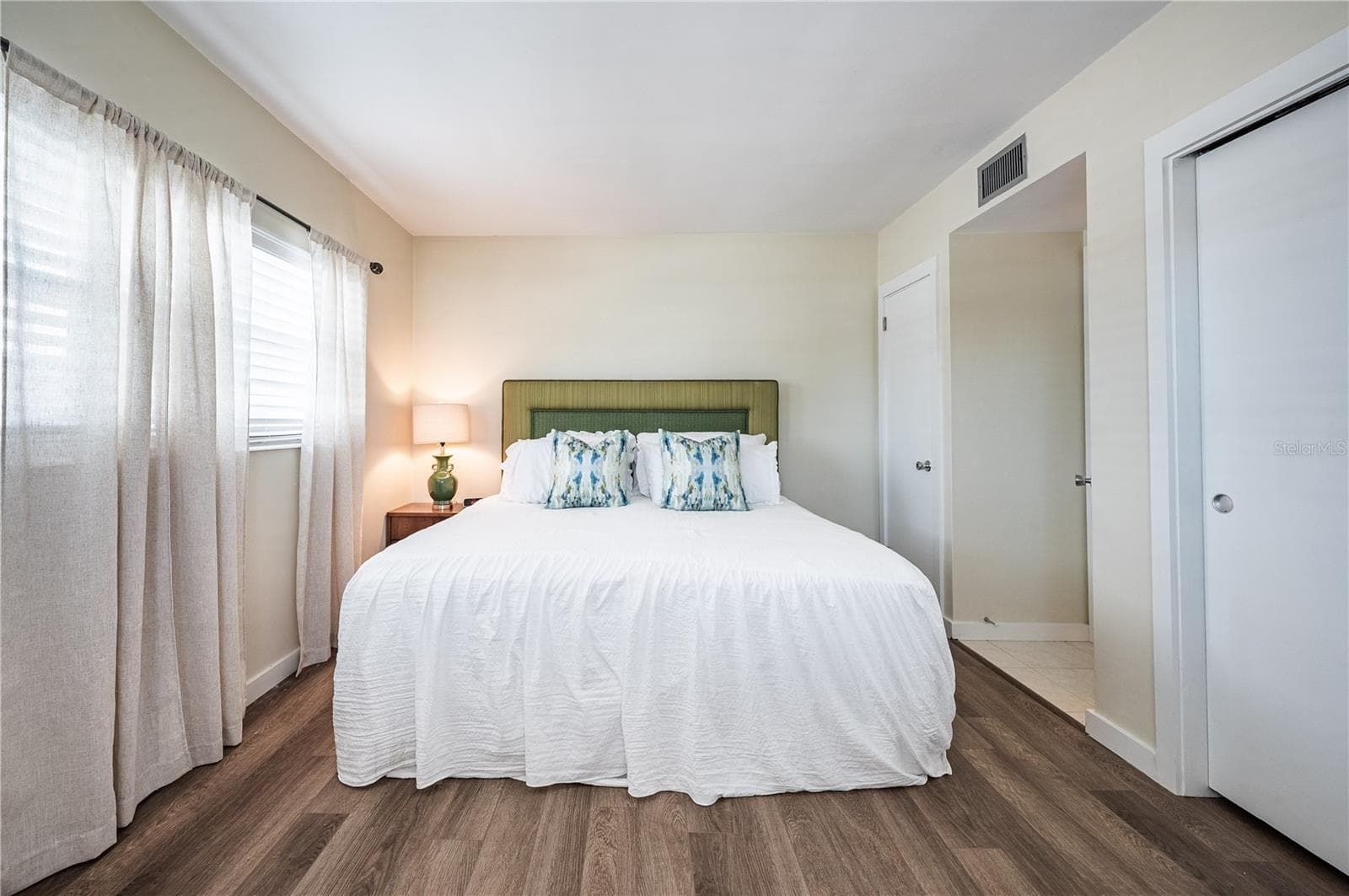 Condominium at 6111 2ND ST E #16, ST PETE BEACH, photo 19 of 25