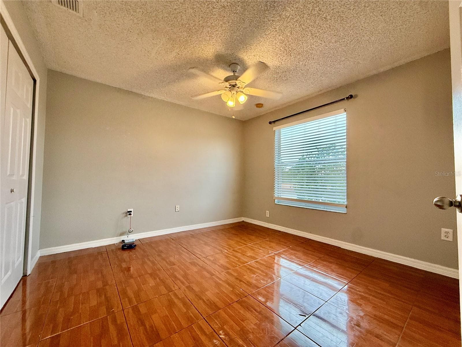 Single Family Residence at 677 ELBRIDGE DR, KISSIMMEE, photo 19 of 29