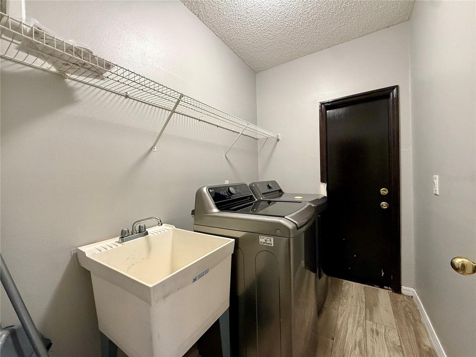 Single Family Residence at 677 ELBRIDGE DR, KISSIMMEE, photo 24 of 29