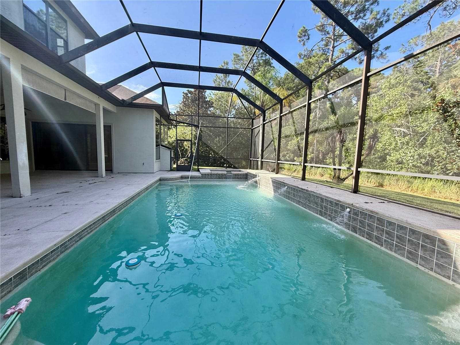 Single Family Residence at 971 STONE LAKE DR, ORMOND BEACH, photo 4 of 34
