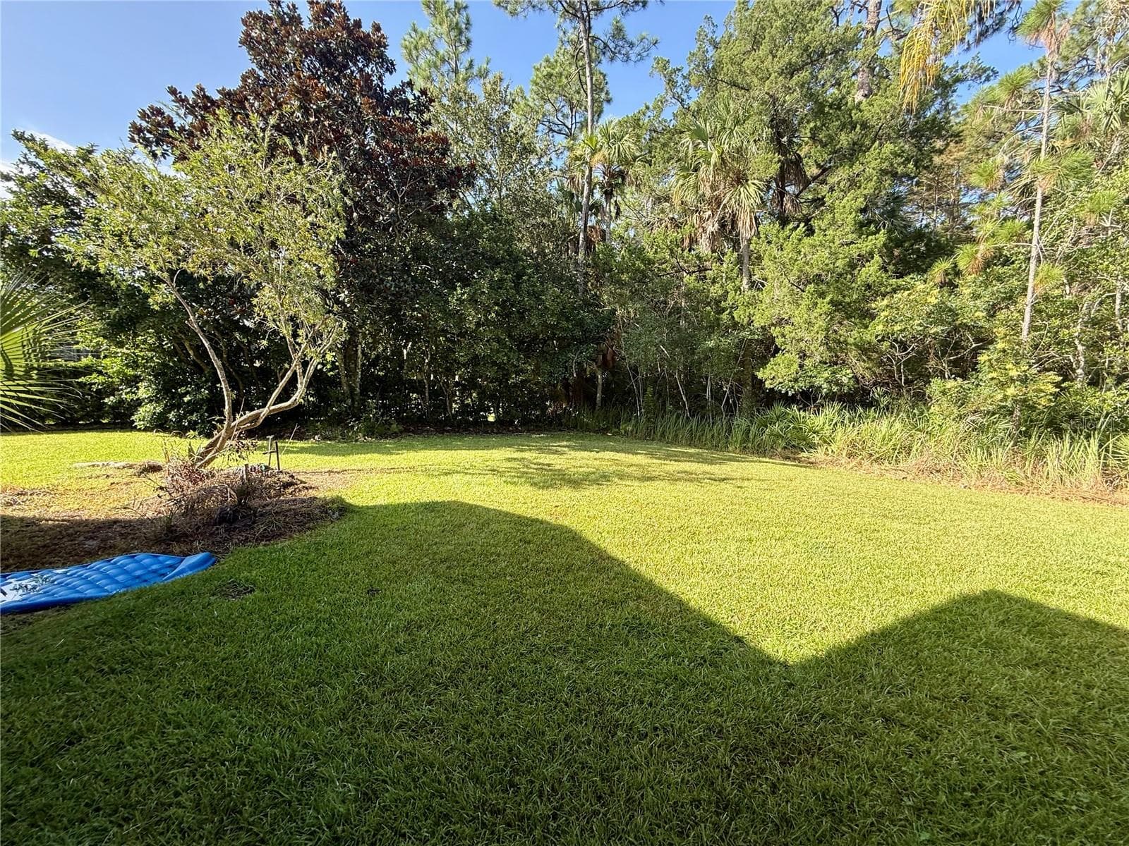 Single Family Residence at 971 STONE LAKE DR, ORMOND BEACH, photo 31 of 34