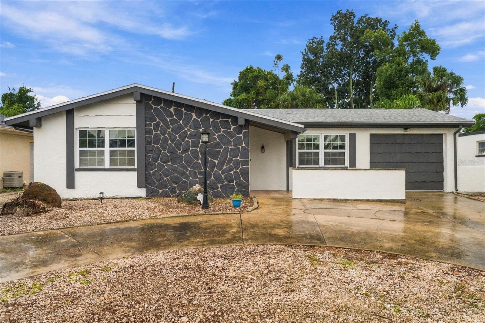3930 SAIL DR