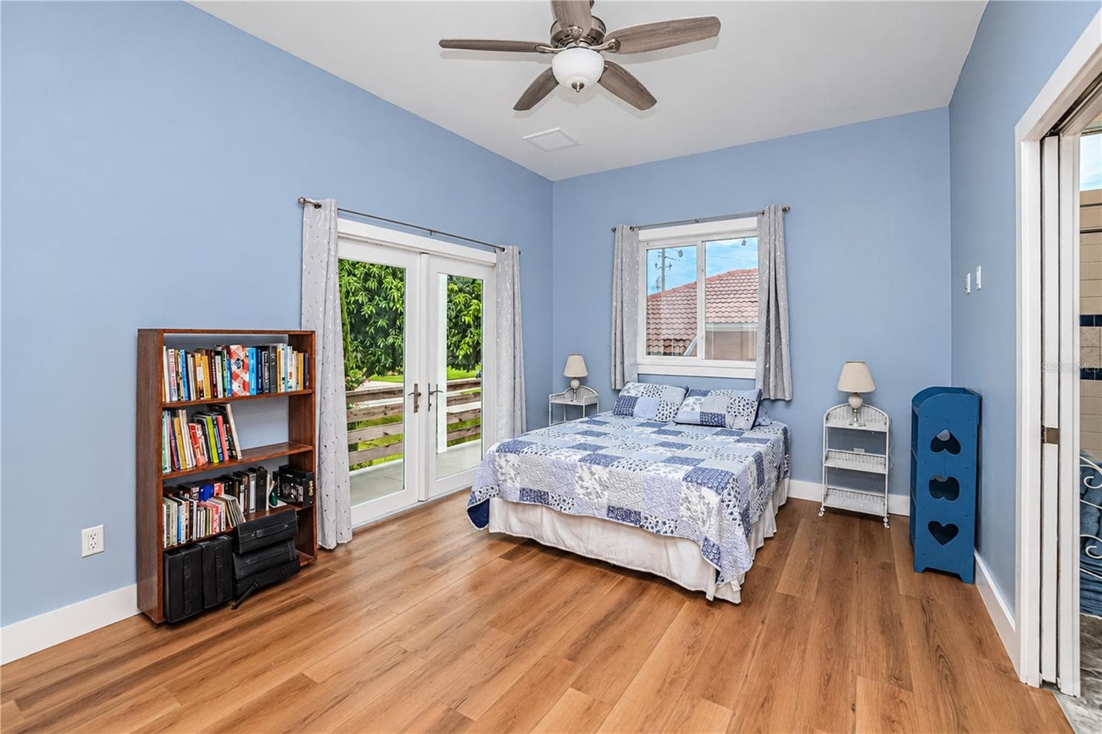Single Family Residence at 201 TROPICANA DR, PUNTA GORDA, photo 32 of 72