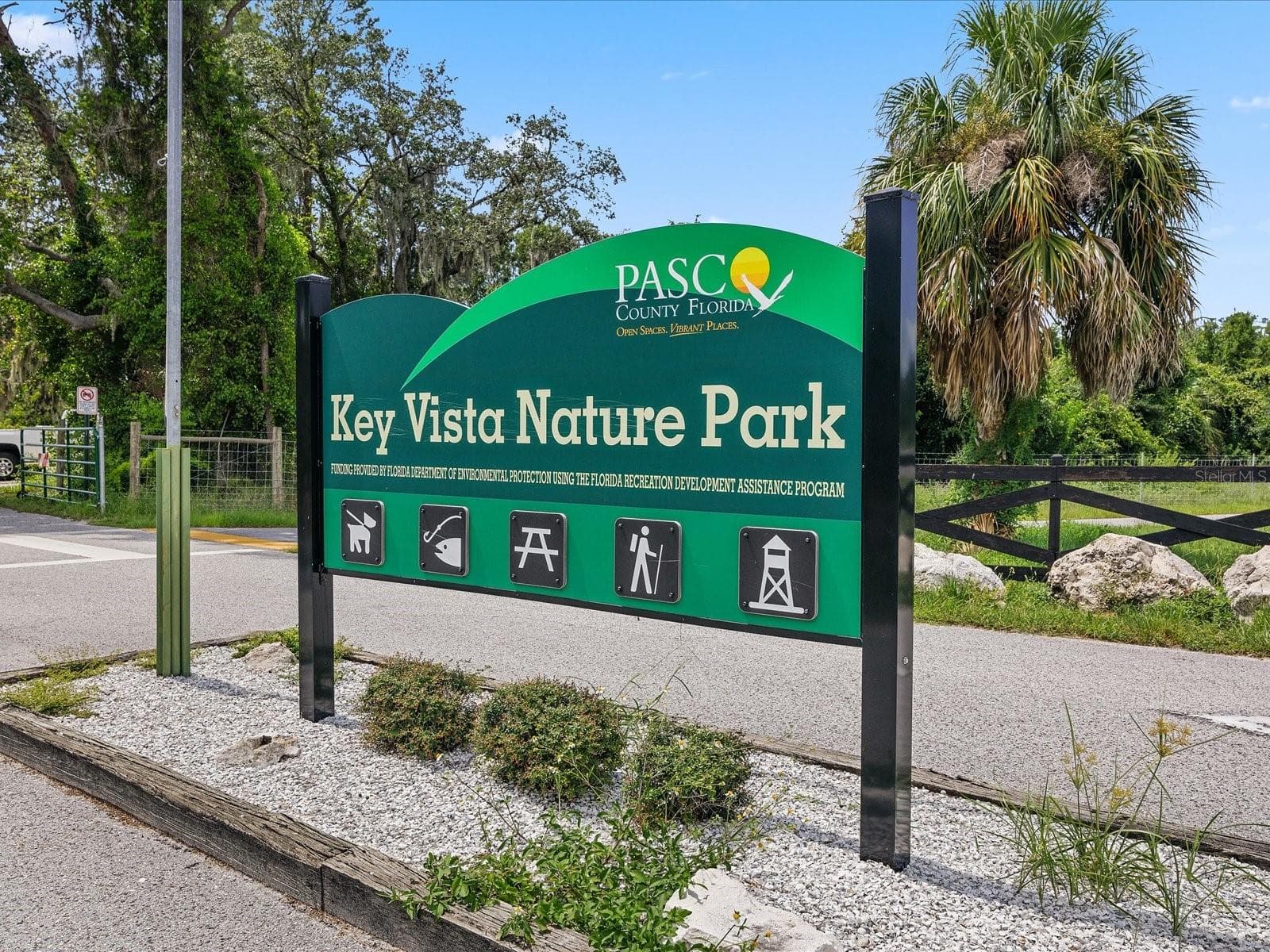Land at 0 BLUFF BLVD, HOLIDAY, photo 30 of 43
