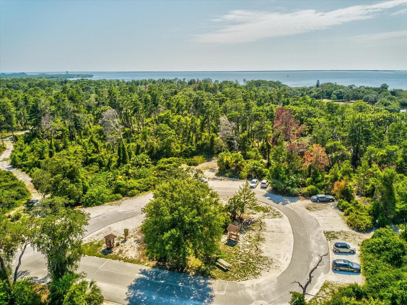 Land at 0 BLUFF BLVD, HOLIDAY, photo 31 of 43