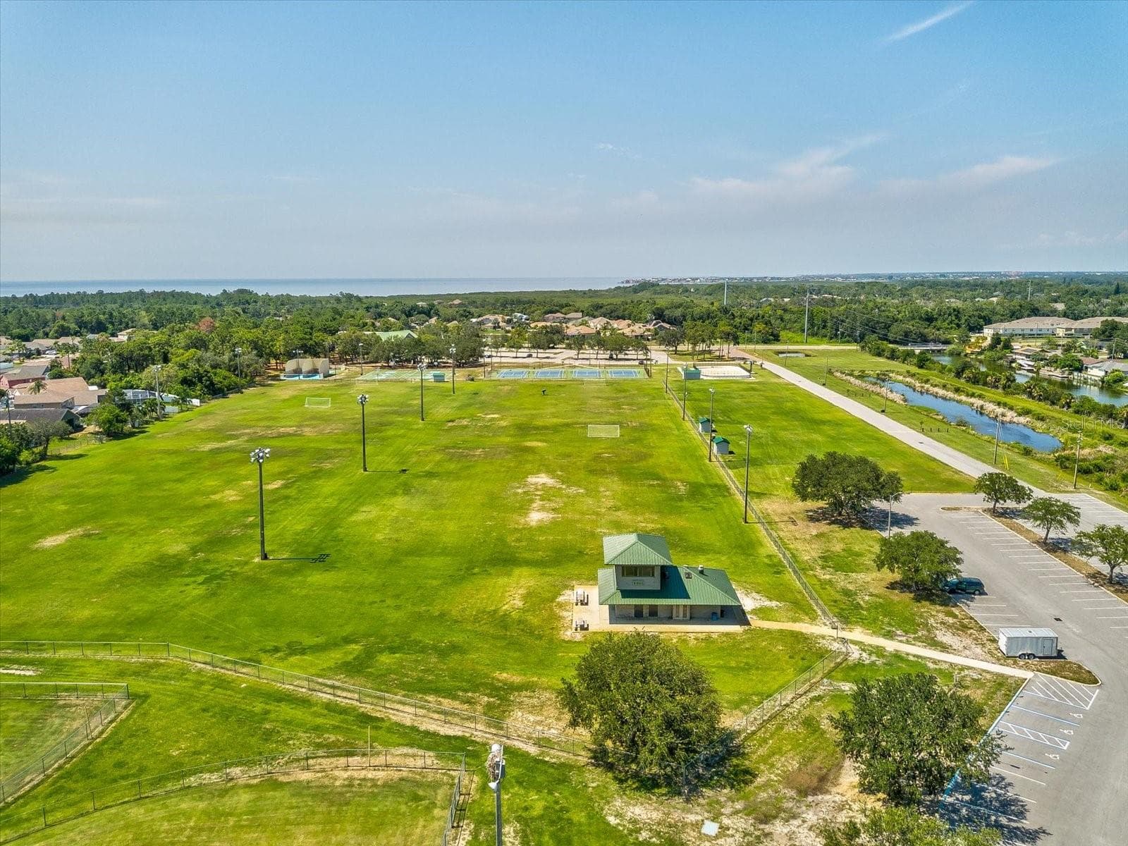 Land at 0 BLUFF BLVD, HOLIDAY, photo 43 of 43
