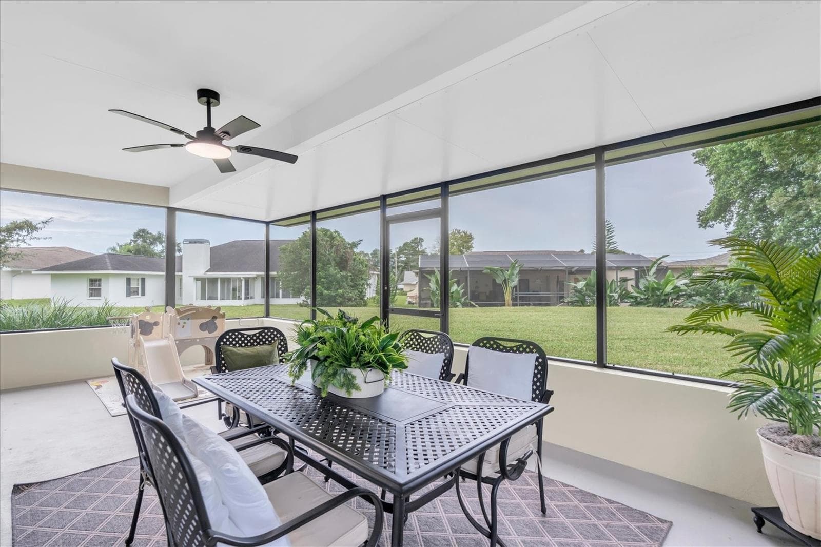 Single Family Residence at 8721 LATHAM LN, HUDSON, photo 15 of 55