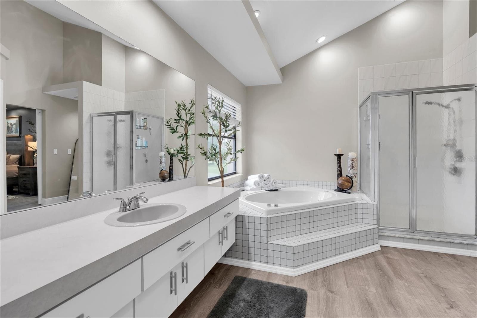 Single Family Residence at 8721 LATHAM LN, HUDSON, photo 19 of 55
