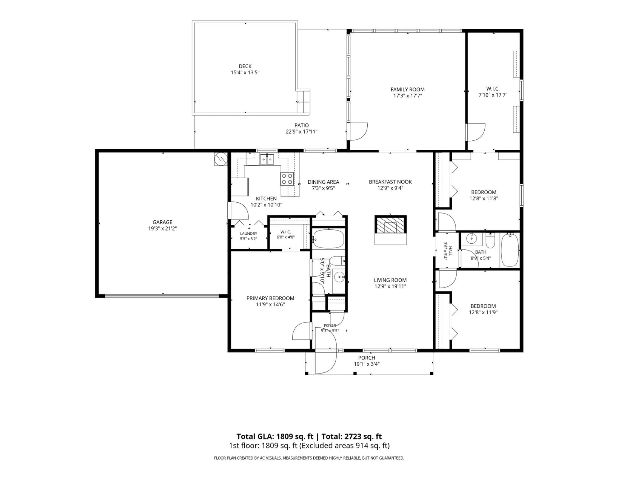 Single Family Residence at 8544 Indian Summer Trail, Harrisburg, photo 41 of 41