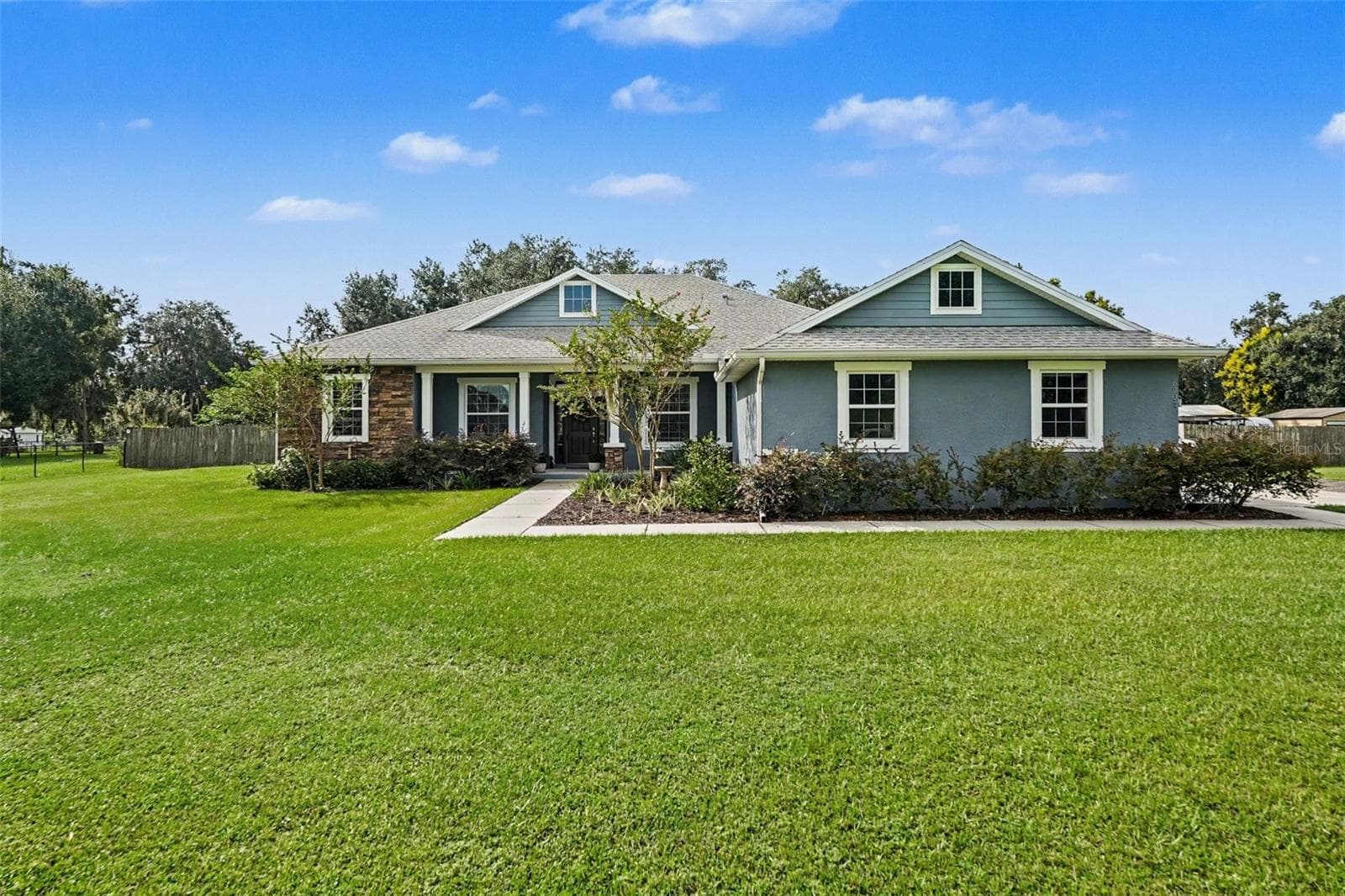 Single Family Residence at 6207 STORCK ACRES LN, PLANT CITY, photo 4 of 64