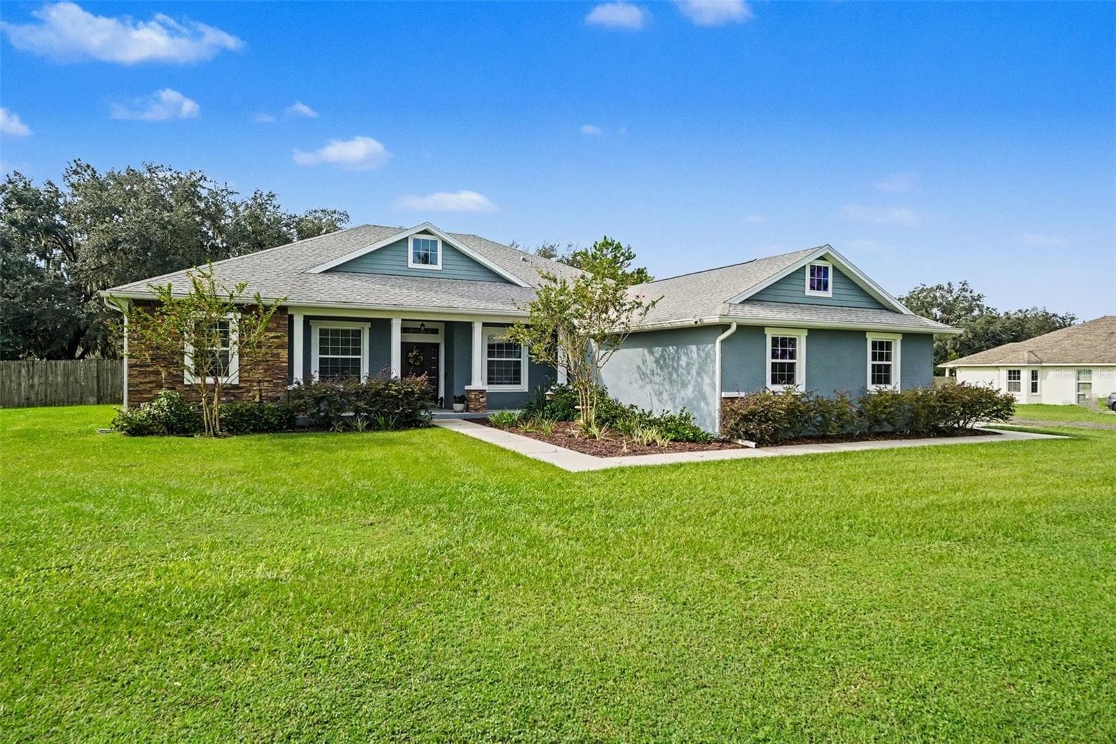 Single Family Residence at 6207 STORCK ACRES LN, PLANT CITY, photo 5 of 64