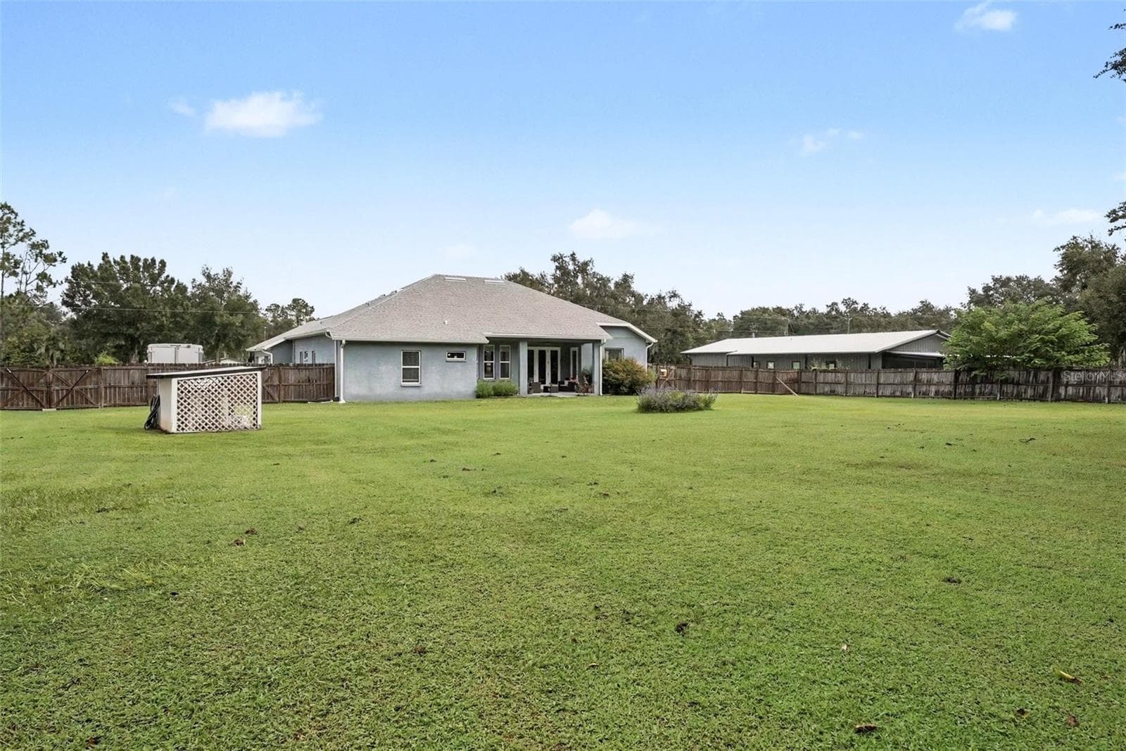 Single Family Residence at 6207 STORCK ACRES LN, PLANT CITY, photo 13 of 64