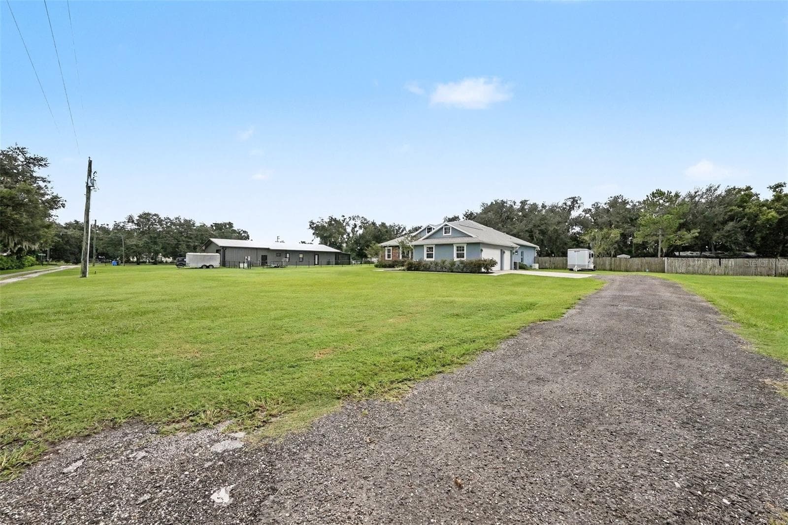 Single Family Residence at 6207 STORCK ACRES LN, PLANT CITY, photo 17 of 64