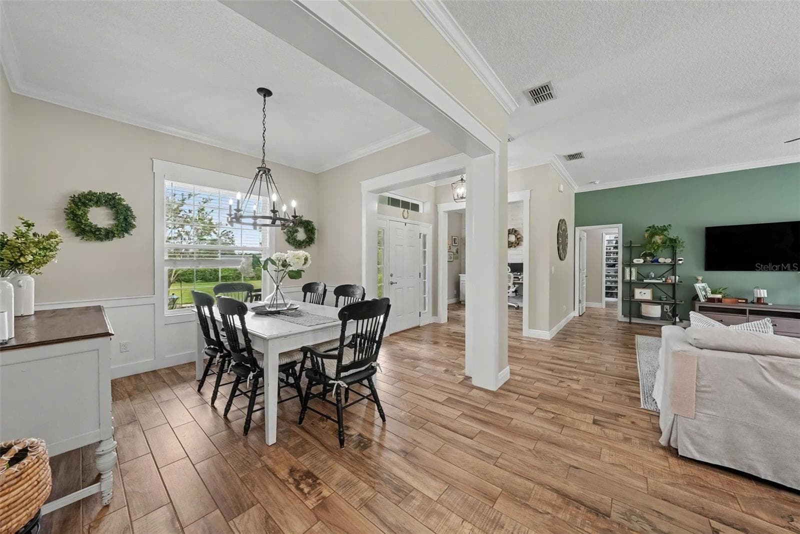 Single Family Residence at 6207 STORCK ACRES LN, PLANT CITY, photo 28 of 64