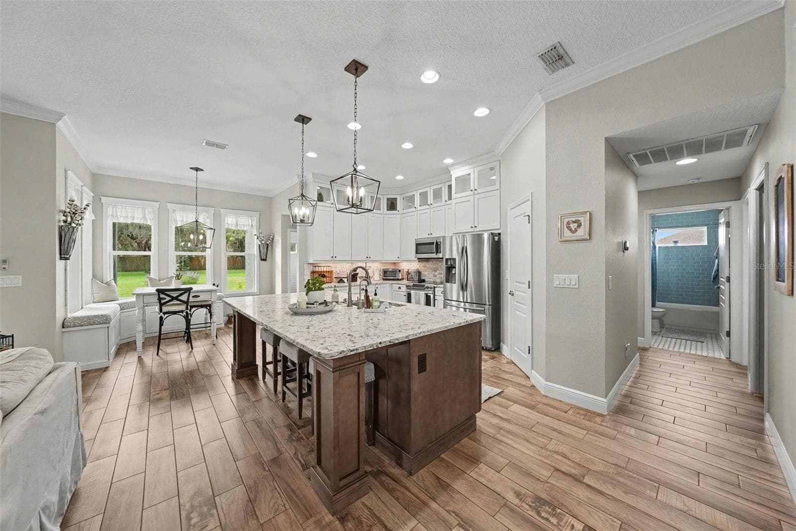 Single Family Residence at 6207 STORCK ACRES LN, PLANT CITY, photo 29 of 64