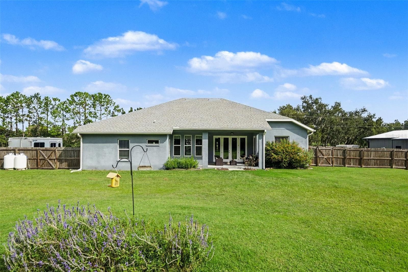 Single Family Residence at 6207 STORCK ACRES LN, PLANT CITY, photo 57 of 64