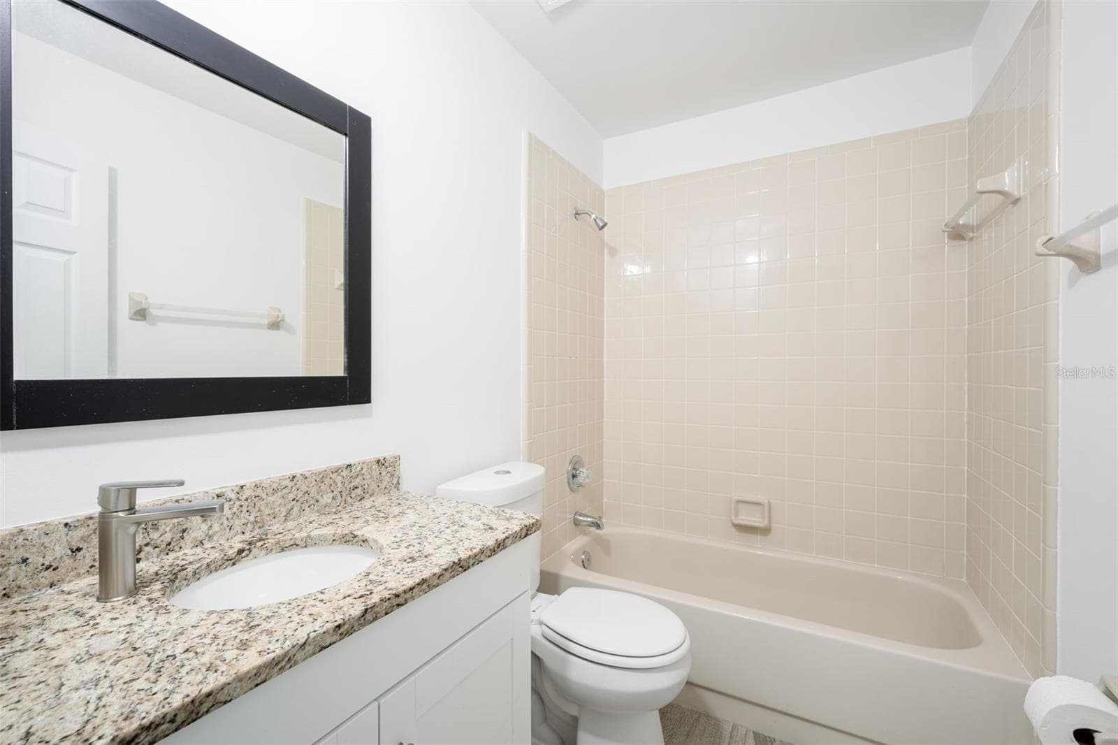 Townhouse at 1750 WINDSONG CIR, FLAGLER BEACH, photo 19 of 34