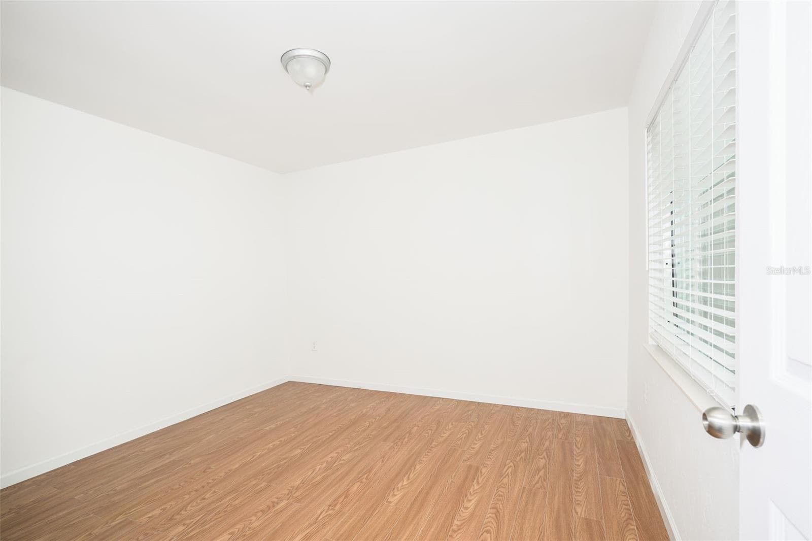 Townhouse at 1750 WINDSONG CIR, FLAGLER BEACH, photo 20 of 34