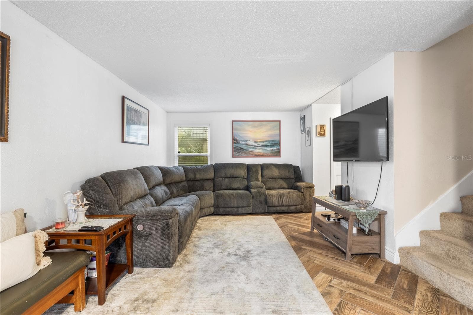 Townhouse at 1799 N HIGHLAND AVE #44, CLEARWATER, photo 10 of 38