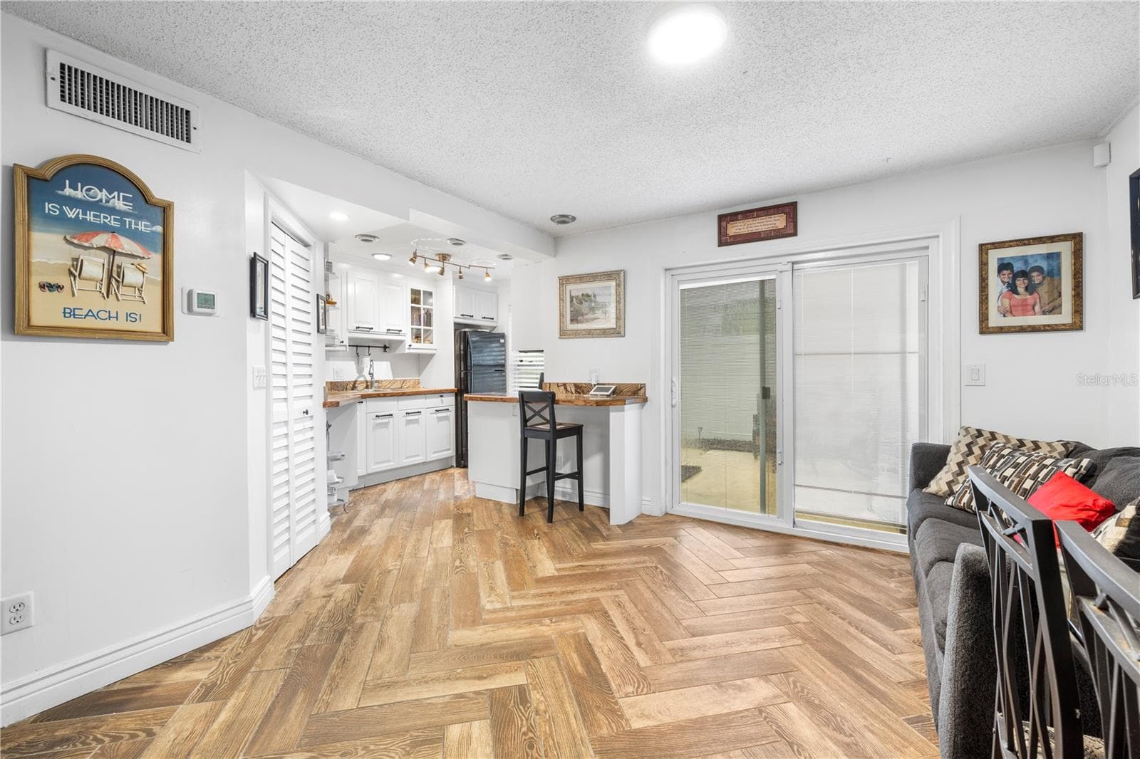 Townhouse at 1799 N HIGHLAND AVE #44, CLEARWATER, photo 11 of 38