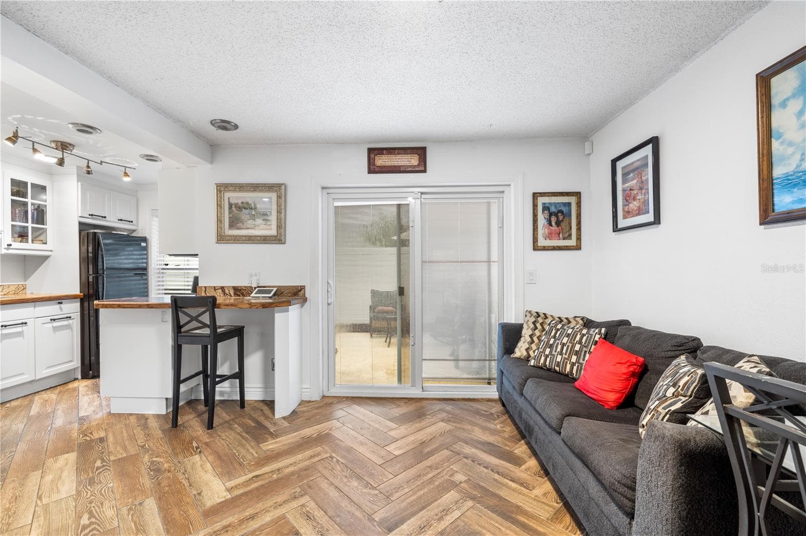Townhouse at 1799 N HIGHLAND AVE #44, CLEARWATER, photo 14 of 38