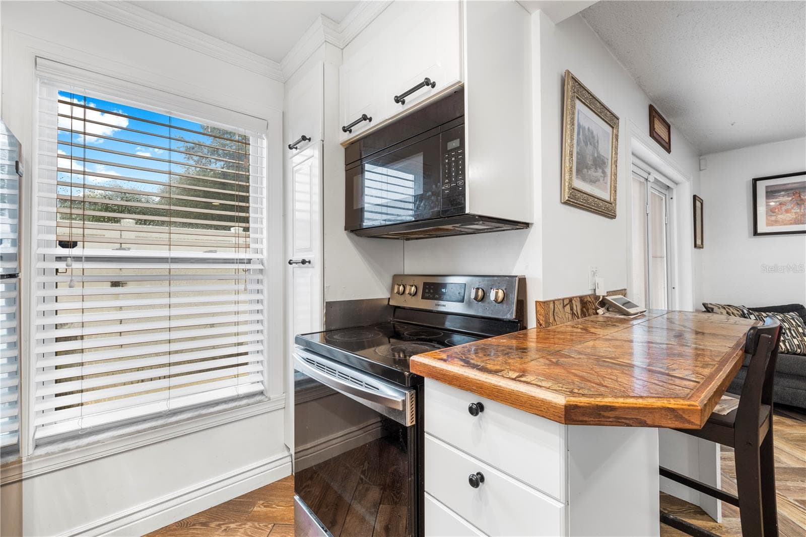 Townhouse at 1799 N HIGHLAND AVE #44, CLEARWATER, photo 18 of 38