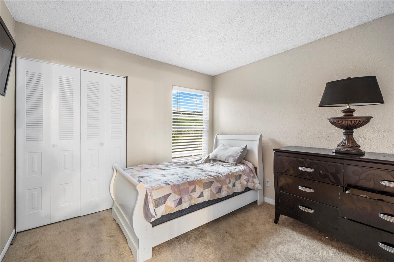Townhouse at 1799 N HIGHLAND AVE #44, CLEARWATER, photo 20 of 38