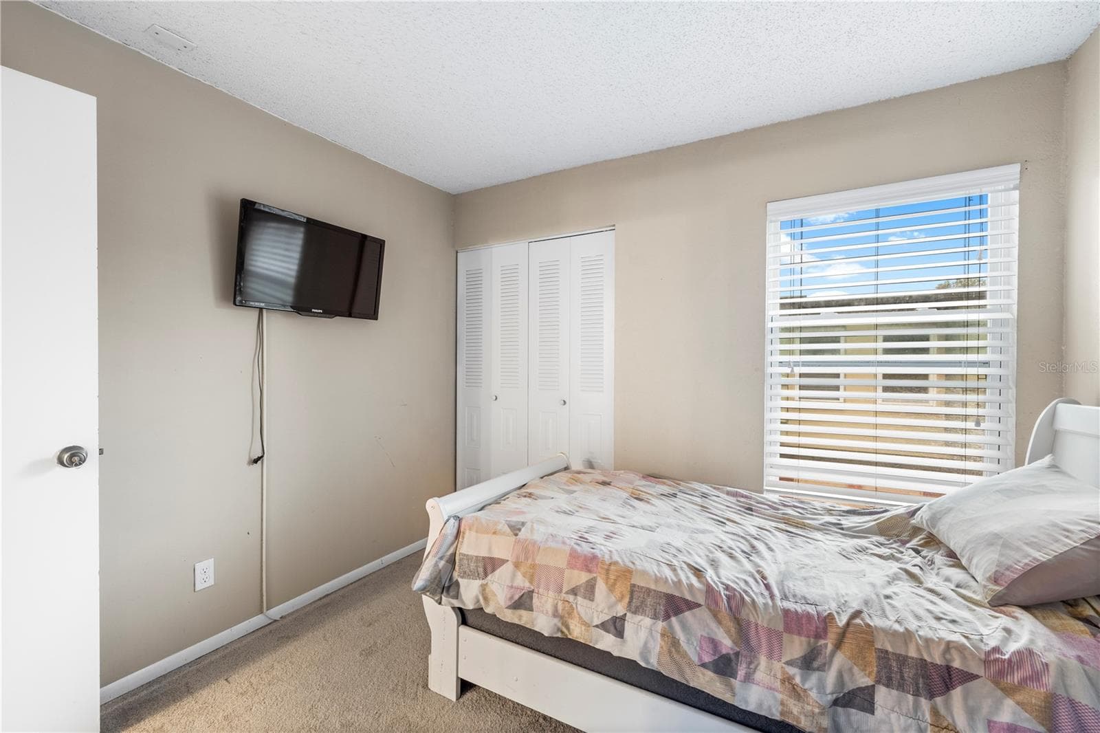 Townhouse at 1799 N HIGHLAND AVE #44, CLEARWATER, photo 21 of 38