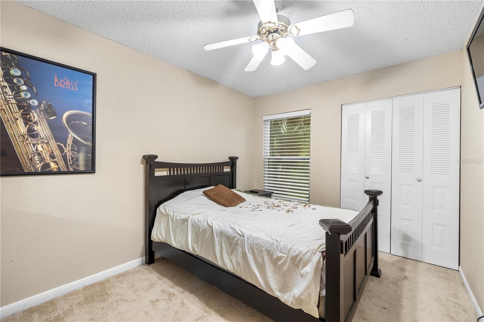 Townhouse at 1799 N HIGHLAND AVE #44, CLEARWATER, photo 22 of 38