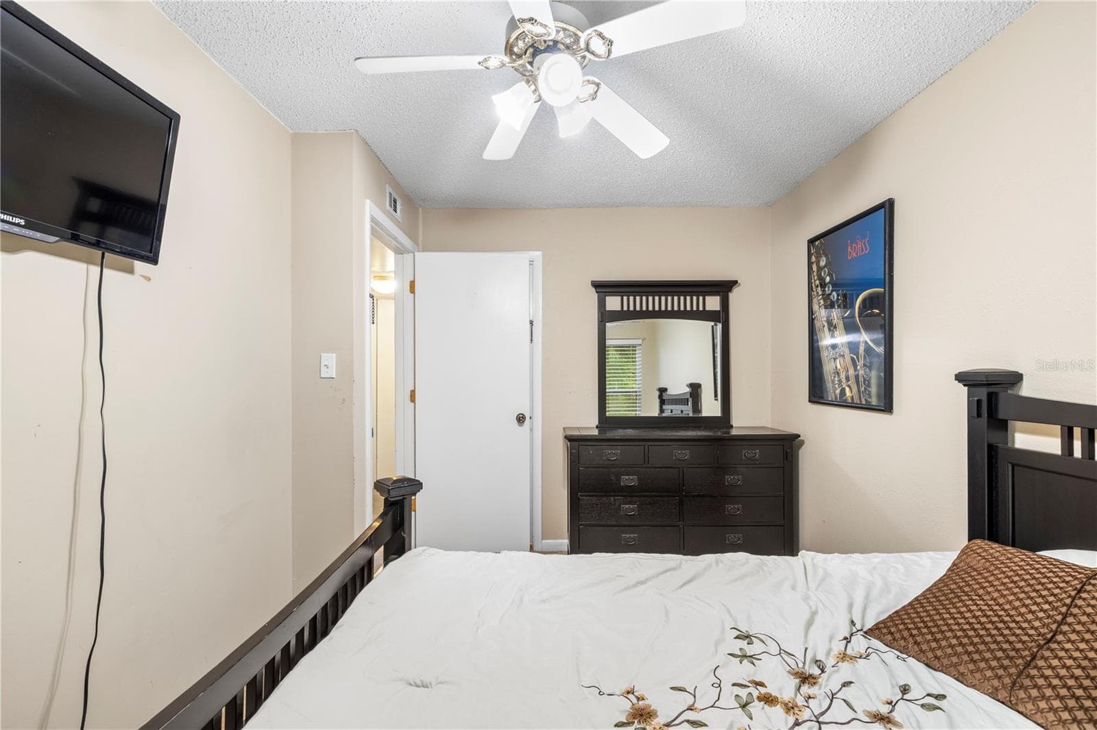 Townhouse at 1799 N HIGHLAND AVE #44, CLEARWATER, photo 23 of 38