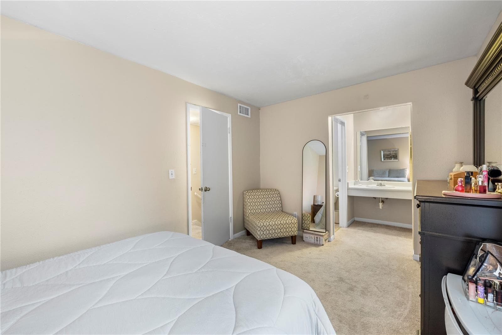 Townhouse at 1799 N HIGHLAND AVE #44, CLEARWATER, photo 25 of 38