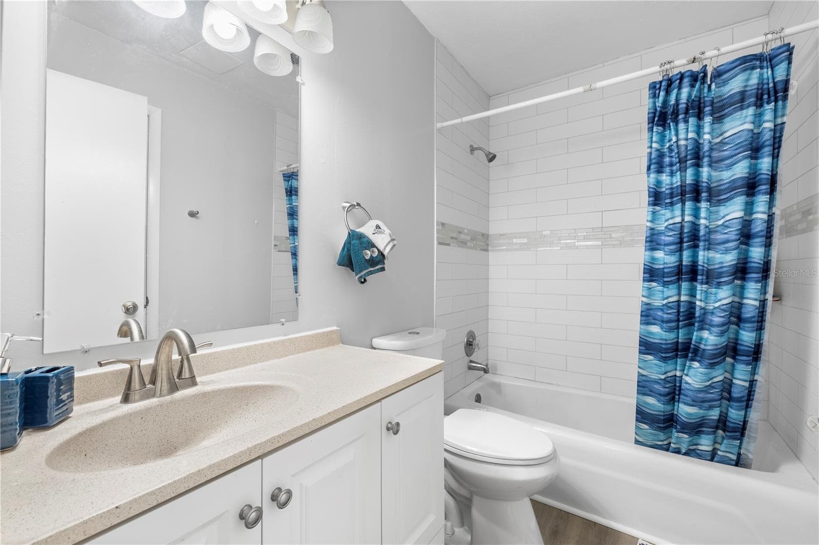 Townhouse at 1799 N HIGHLAND AVE #44, CLEARWATER, photo 26 of 38