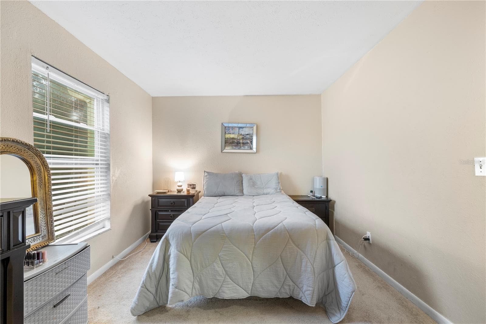 Townhouse at 1799 N HIGHLAND AVE #44, CLEARWATER, photo 27 of 38