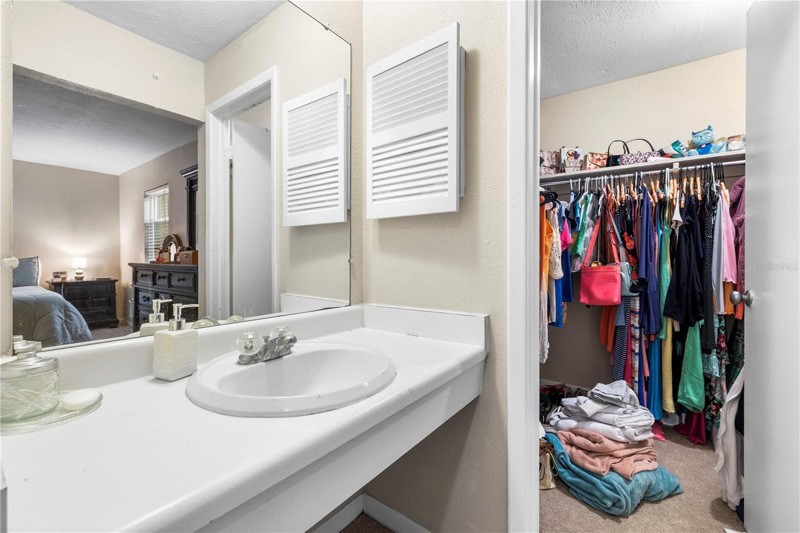 Townhouse at 1799 N HIGHLAND AVE #44, CLEARWATER, photo 28 of 38