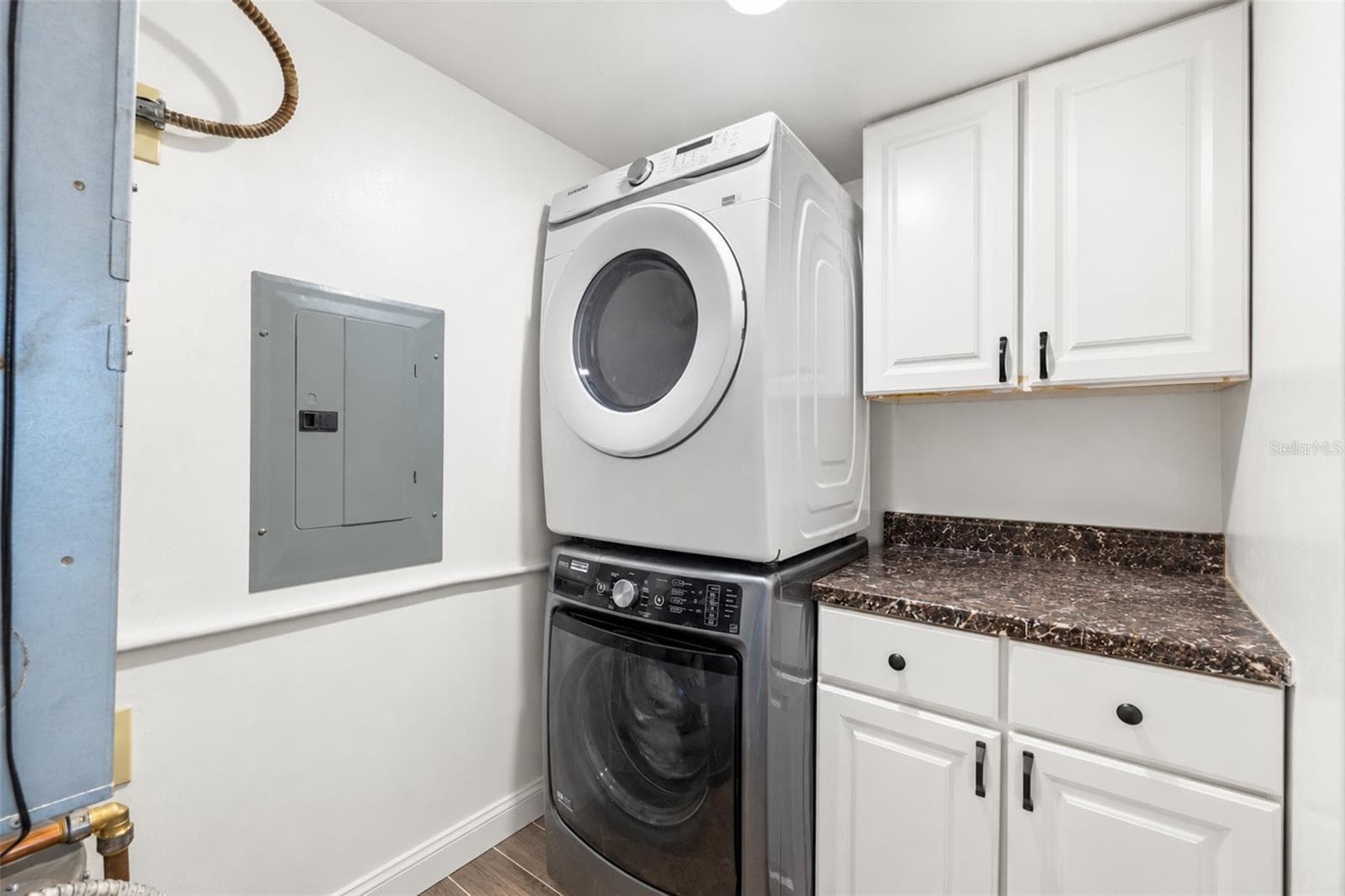Townhouse at 1799 N HIGHLAND AVE #44, CLEARWATER, photo 29 of 38