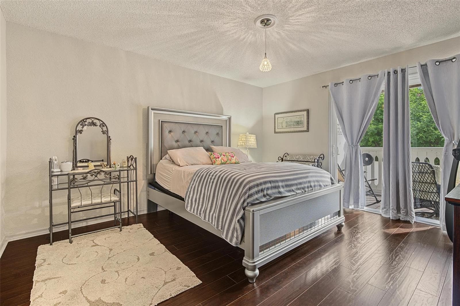 Condominium at 10399 PARADISE BLVD #107, TREASURE ISLAND, photo 3 of 29