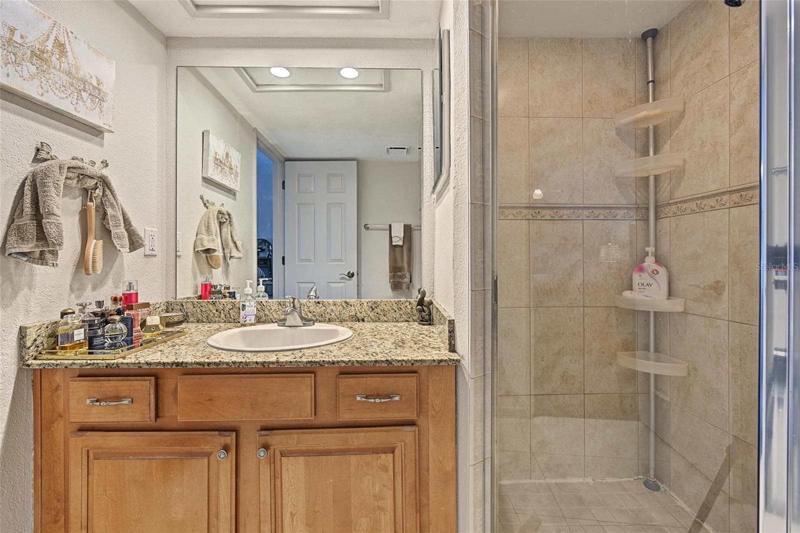 Condominium at 10399 PARADISE BLVD #107, TREASURE ISLAND, photo 6 of 29