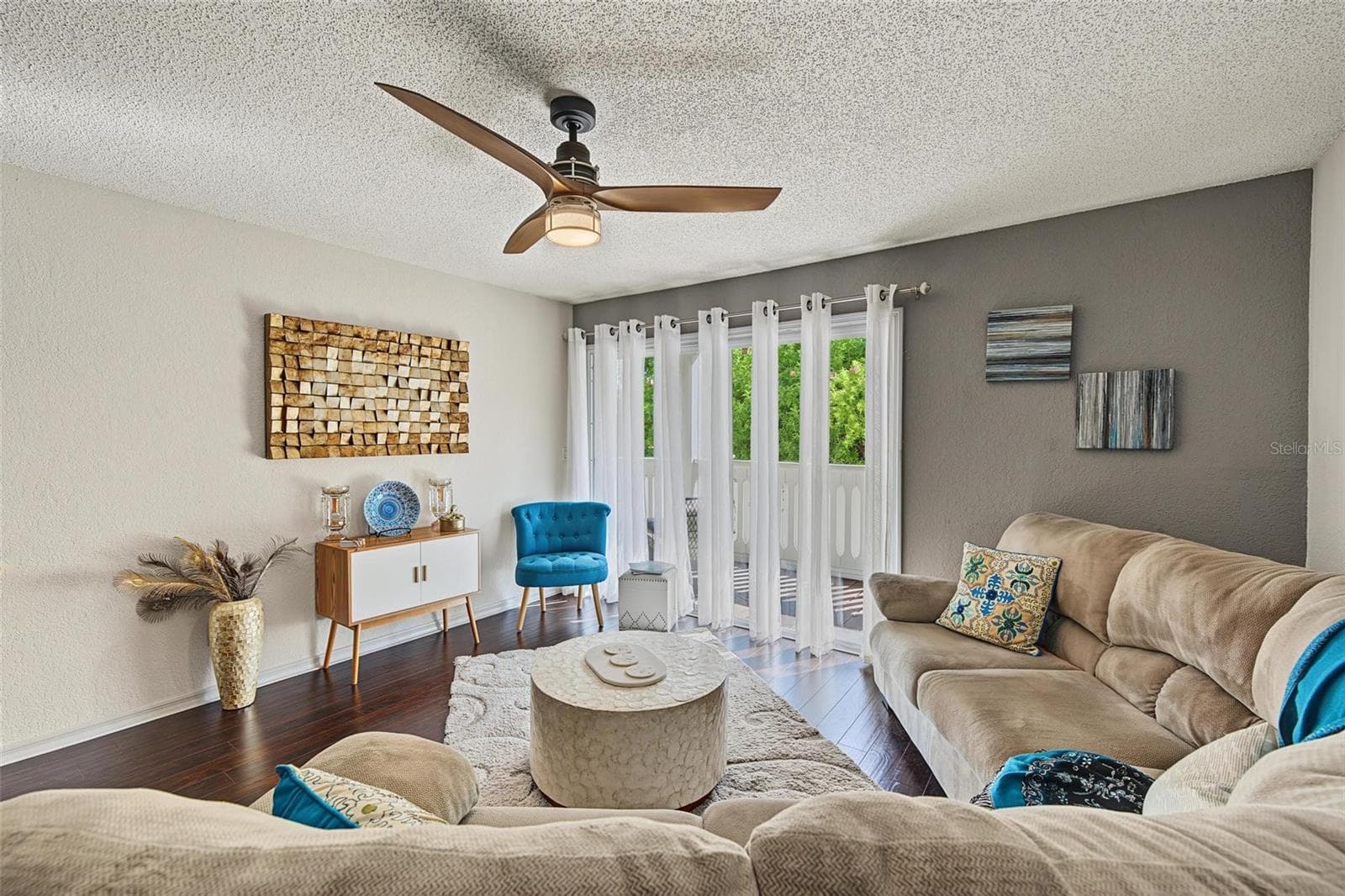 Condominium at 10399 PARADISE BLVD #107, TREASURE ISLAND, photo 13 of 29